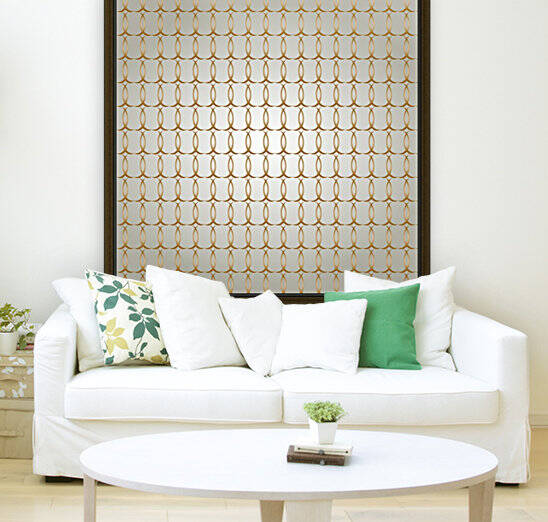 Morocco Art Reproduction