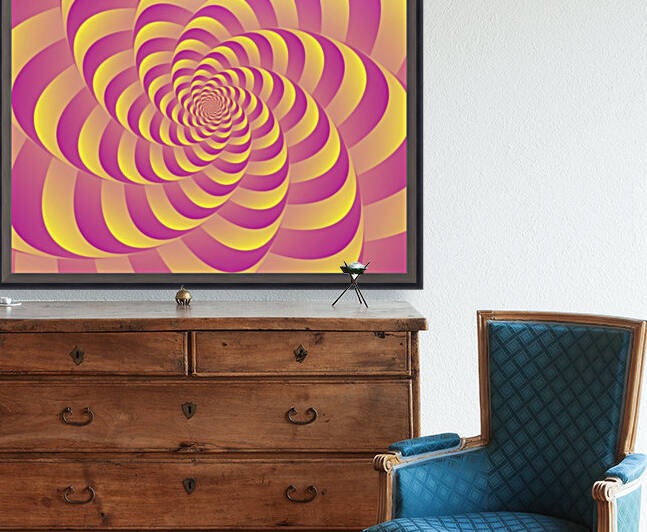 Lollipop  by rizu_designs