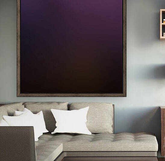 Violet blurred Background Reproduction