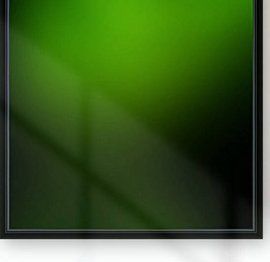 Aurora Borealis Background Reproduction