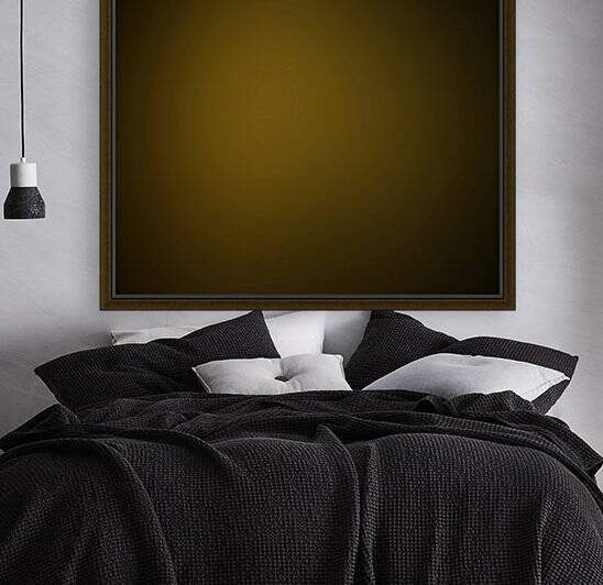 Gradient Background Reproduction