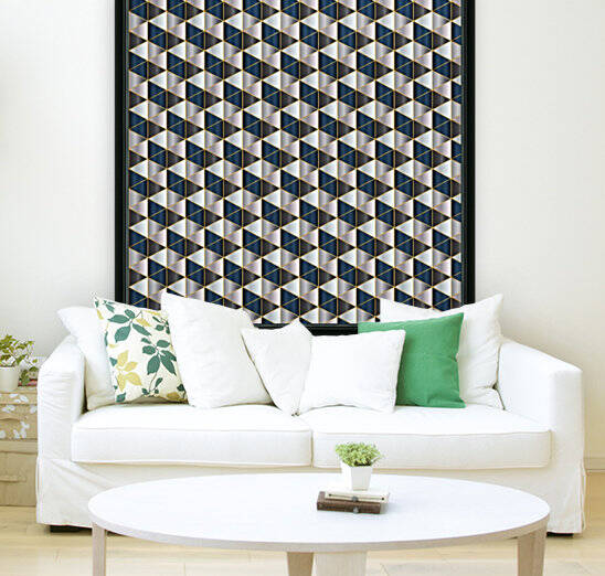Royal Art Reproduction