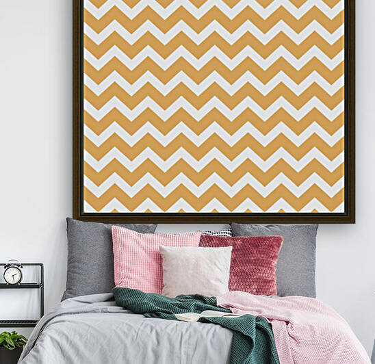 NECTAR CHEVRON_1551169636.36 Reproduction