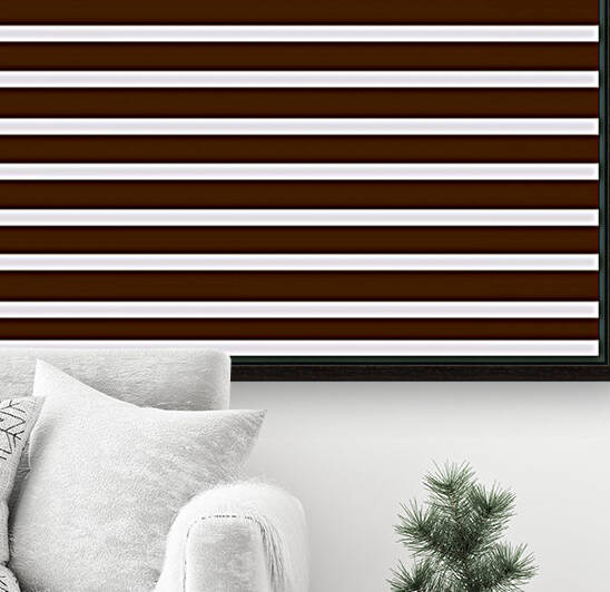 SYRUP Stripes Reproduction