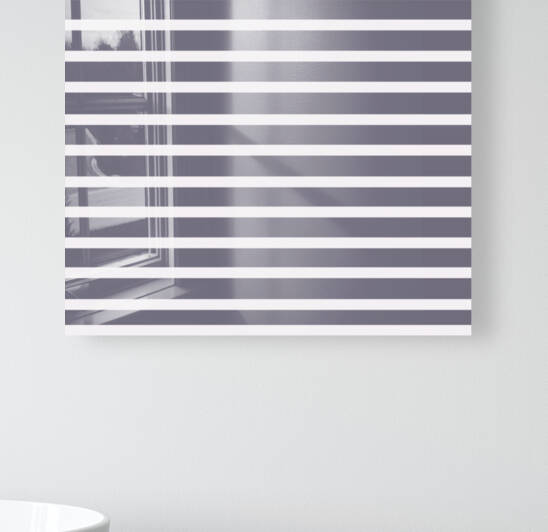 RAISIN Stripes by rizu_designs
