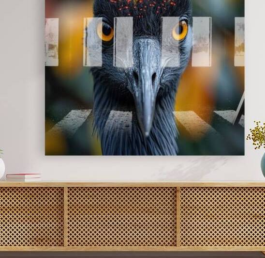 89 by rizu_designs