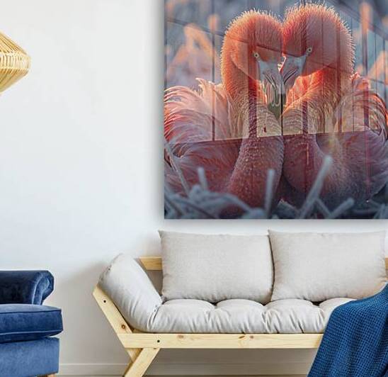 193 Reproduction