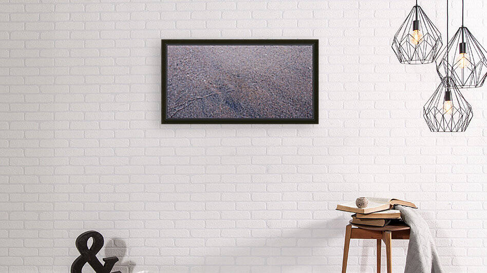 Sand Bliss    by rizu_designs