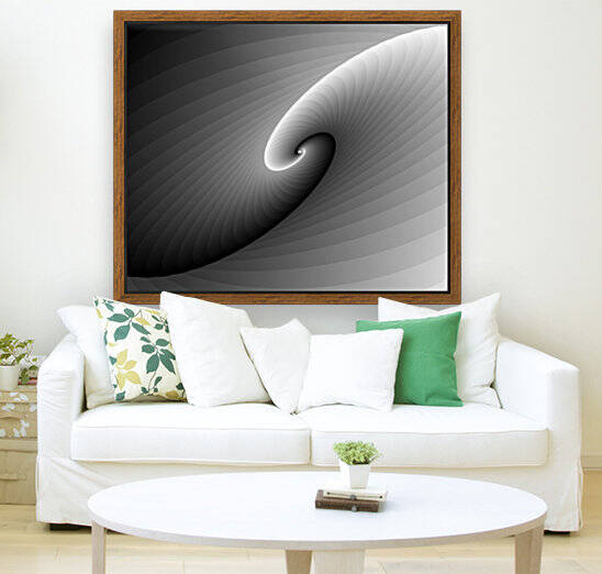 Black Hole Reproduction
