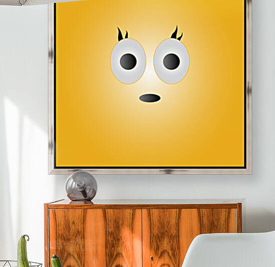 Cheeky Cutie  by rizu_designs