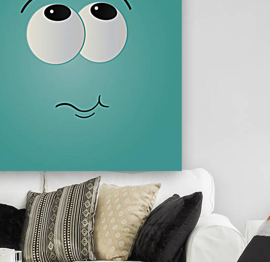 Chubby Puffy  by rizu_designs