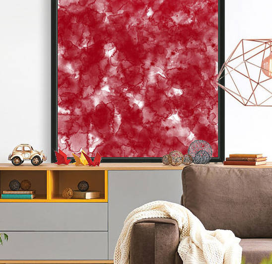 Cherry Reproduction