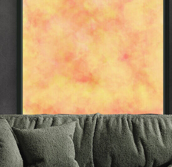 Lime and Pink Reproduction