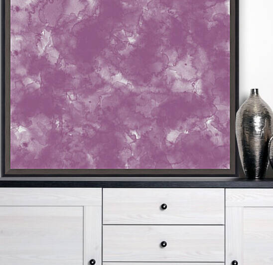 Lilac Reproduction
