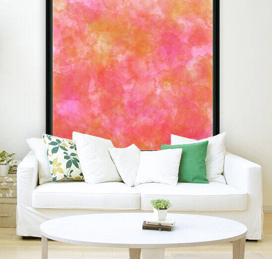 Colorful Reproduction