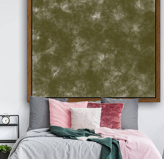 Antique Bronze Reproduction