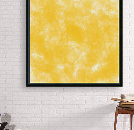 Sunglow by rizu_designs
