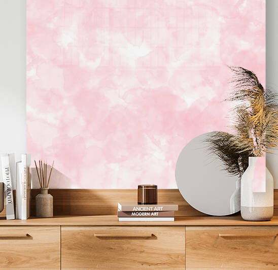 Pink Reproduction