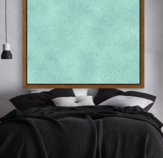 Turqoise Glitter by rizu_designs