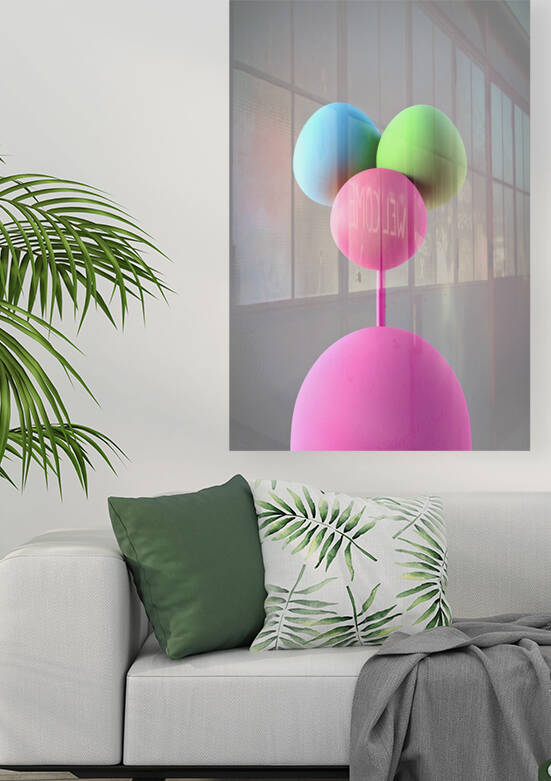 Colorful Pop by rizu_designs