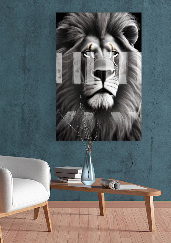 Lion King by rizu_designs
