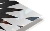 Trendy Art Impression metal HD