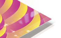 Lollipop  HD Metal print