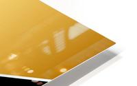 MODERN ABSTRACT HD Metal print