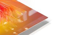 81 Impression metal HD