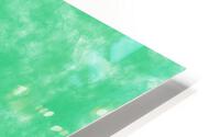 Emerald Impression metal HD