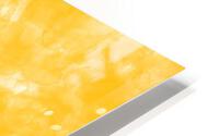 Mango HD Metal print