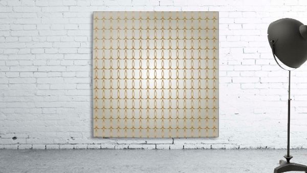 Morocco Art Wall Preview