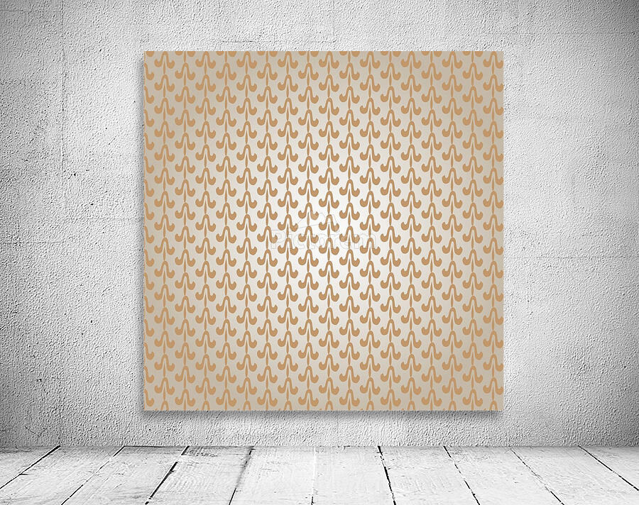 Indian Art Wall Preview