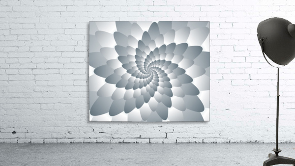 Eagle Wings Wall Preview