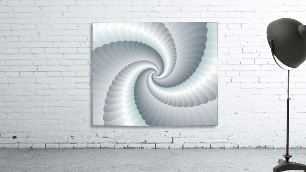 Wing Loop Wall Preview