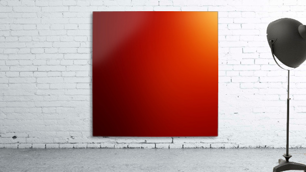 Dawn Background Wall Preview