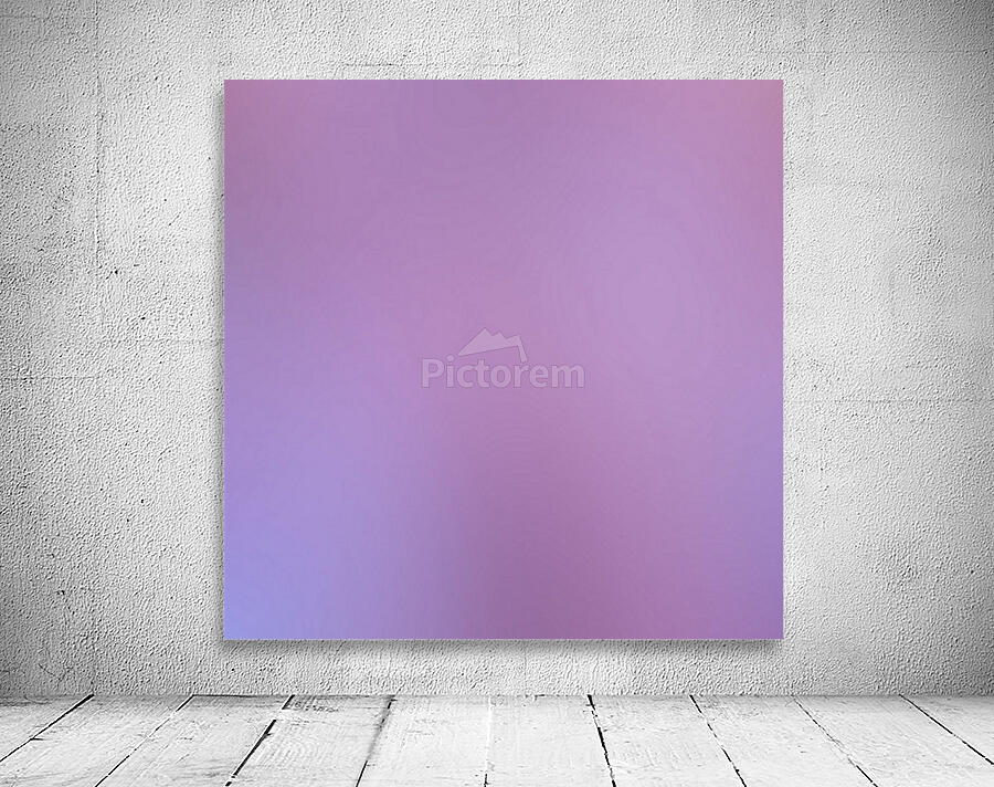 Pink Blurred Background Wall Preview