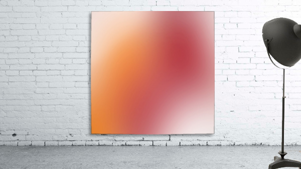 Blurred Background Wall Preview