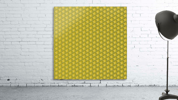 Lovely Park Wall Preview