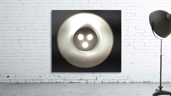 Lighting Wall Preview