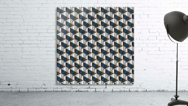 Royal Art Wall Preview