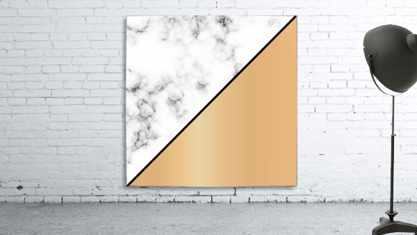 ABSTRACT MODERN MAPLE MARBLE Wall Preview