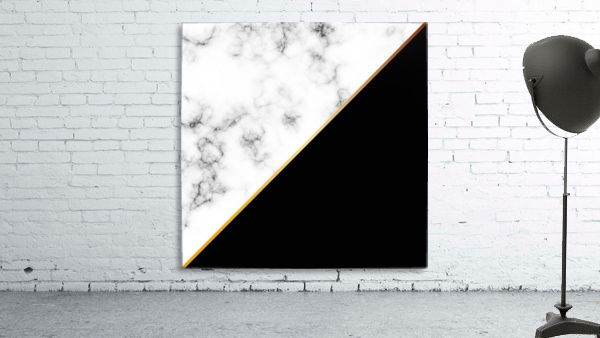 ABSTRACT MODERN MARBLE Wall Preview