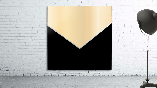 CHERRY  MODERN ABSTRACT Wall Preview