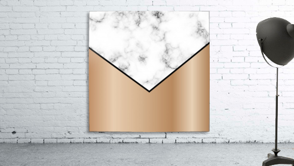 ABSTRACT PINE MODERN MARBLE Wall Preview