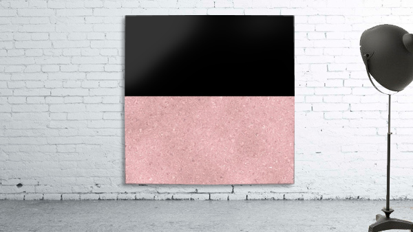 ABSTRACT PINK GLITTER Wall Preview