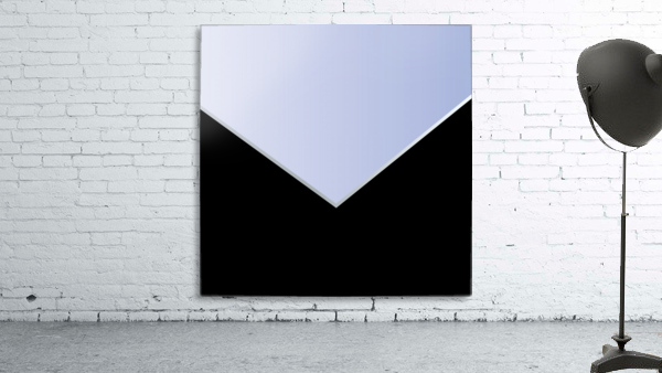 PURPLE MODERN ABSTRACT Wall Preview