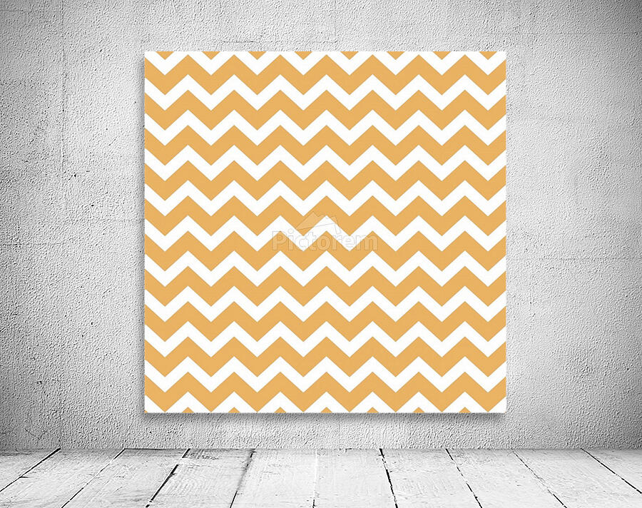 NECTAR CHEVRON Wall Preview