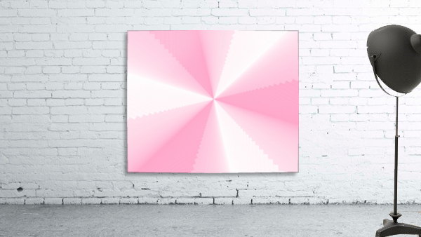 sprinkle Wall Preview