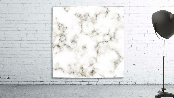 Arabic Decorative Pattern  Wall Preview